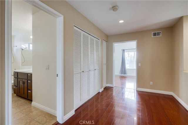 14656 Acacia, Westminster, CA 92844