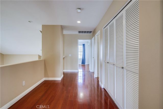 14656 Acacia, Westminster, CA 92844