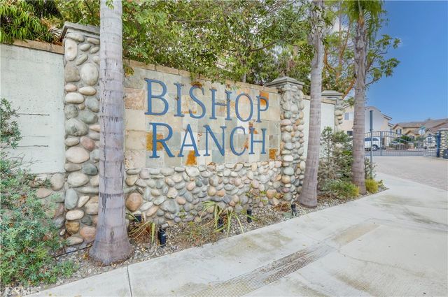 14656 Acacia, Westminster, CA 92844
