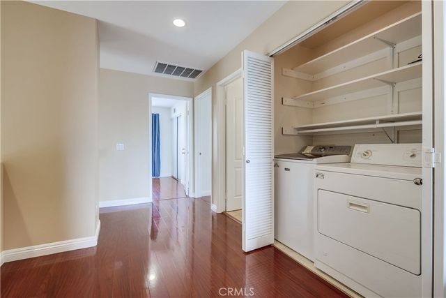 14656 Acacia, Westminster, CA 92844