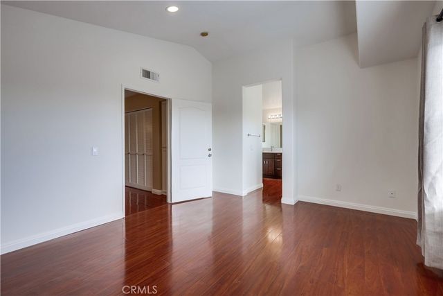 14656 Acacia, Westminster, CA 92844
