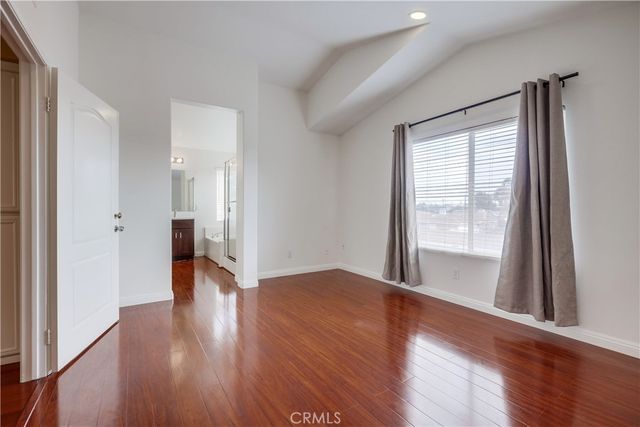 14656 Acacia, Westminster, CA 92844