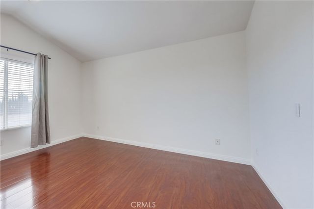14656 Acacia, Westminster, CA 92844