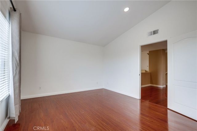 14656 Acacia, Westminster, CA 92844