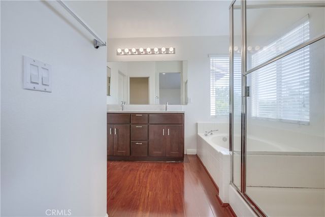 14656 Acacia, Westminster, CA 92844