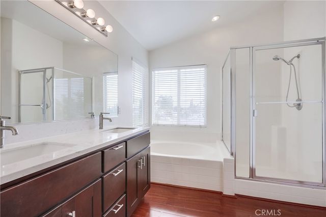 14656 Acacia, Westminster, CA 92844