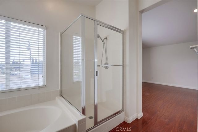14656 Acacia, Westminster, CA 92844