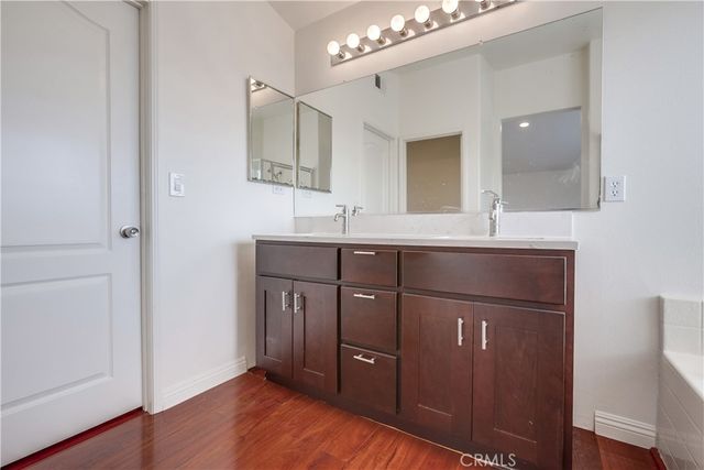 14656 Acacia, Westminster, CA 92844