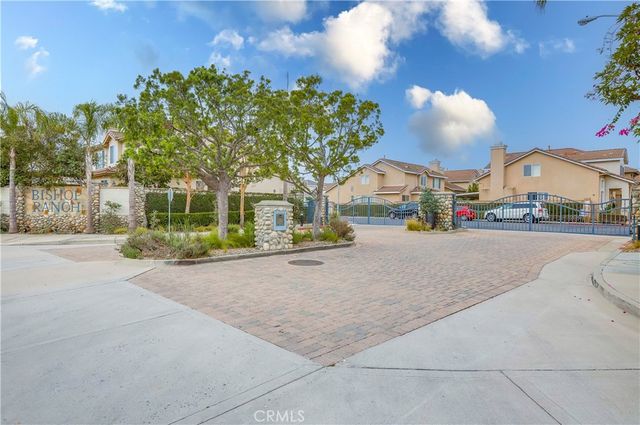 14656 Acacia, Westminster, CA 92844