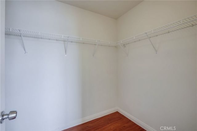 14656 Acacia, Westminster, CA 92844