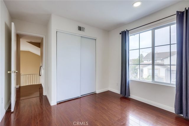 14656 Acacia, Westminster, CA 92844
