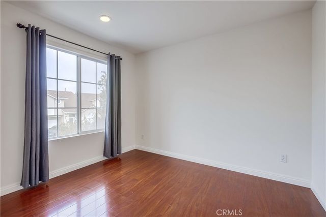 14656 Acacia, Westminster, CA 92844