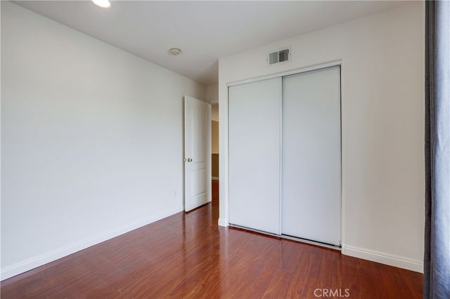 14656 Acacia, Westminster, CA 92844