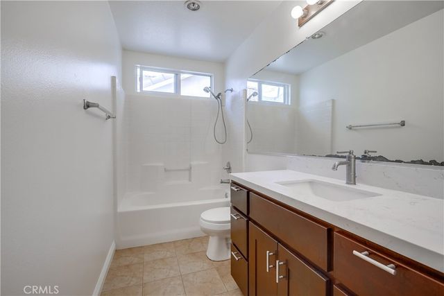 14656 Acacia, Westminster, CA 92844