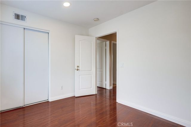14656 Acacia, Westminster, CA 92844