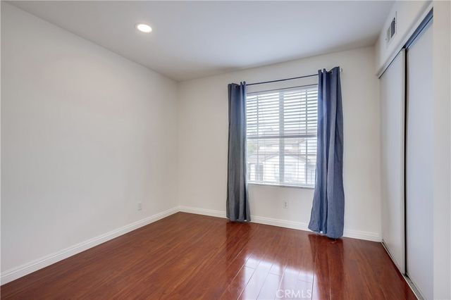 14656 Acacia, Westminster, CA 92844