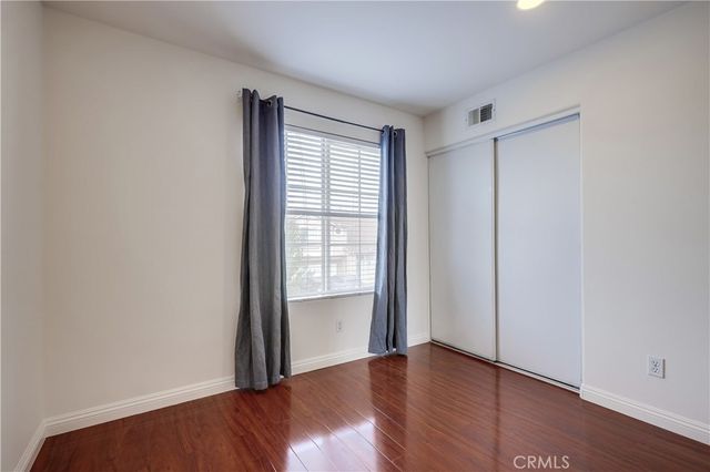 14656 Acacia, Westminster, CA 92844
