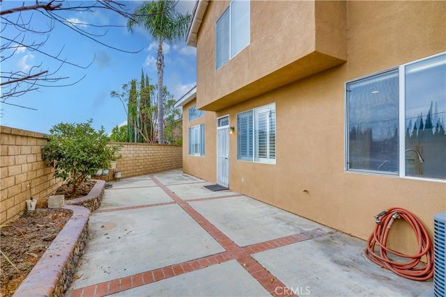 14656 Acacia, Westminster, CA 92844