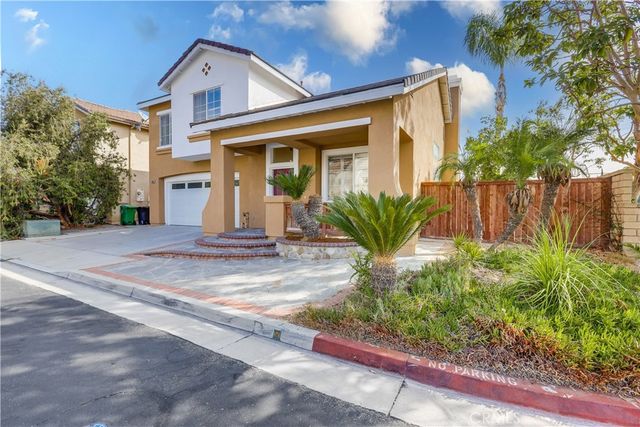 14656 Acacia, Westminster, CA 92844