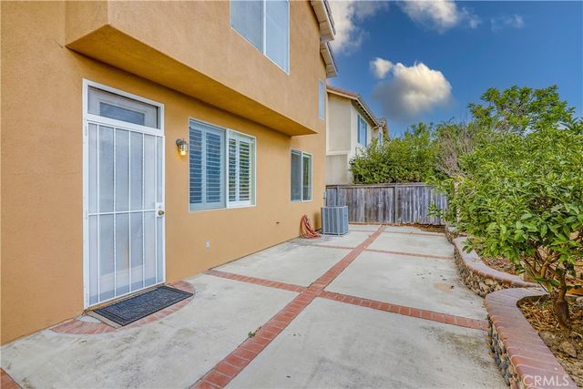 14656 Acacia, Westminster, CA 92844