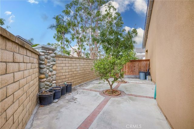 14656 Acacia, Westminster, CA 92844