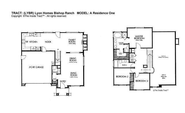 14656 Acacia, Westminster, CA 92844