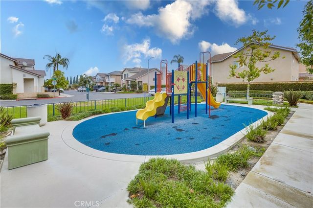 14656 Acacia, Westminster, CA 92844
