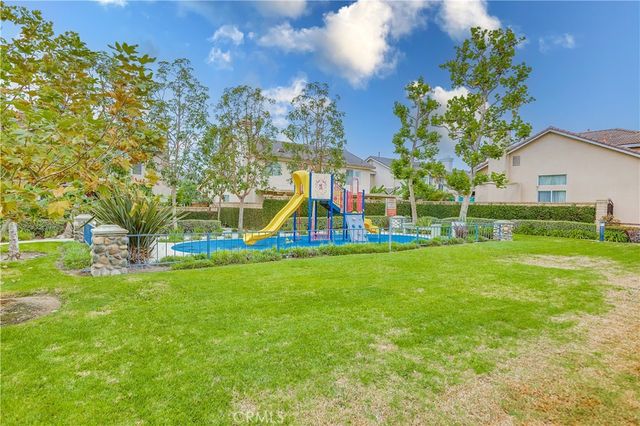 14656 Acacia, Westminster, CA 92844