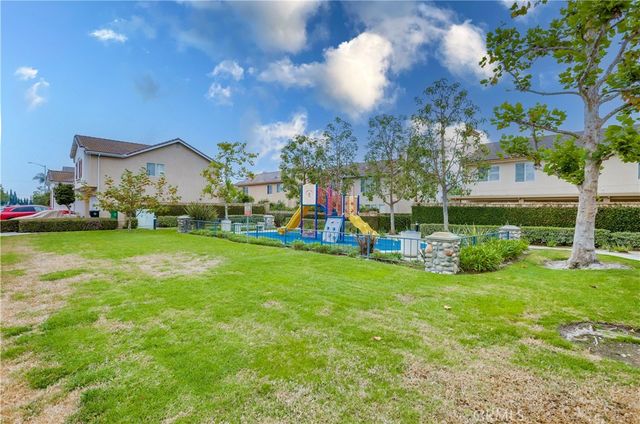 14656 Acacia, Westminster, CA 92844