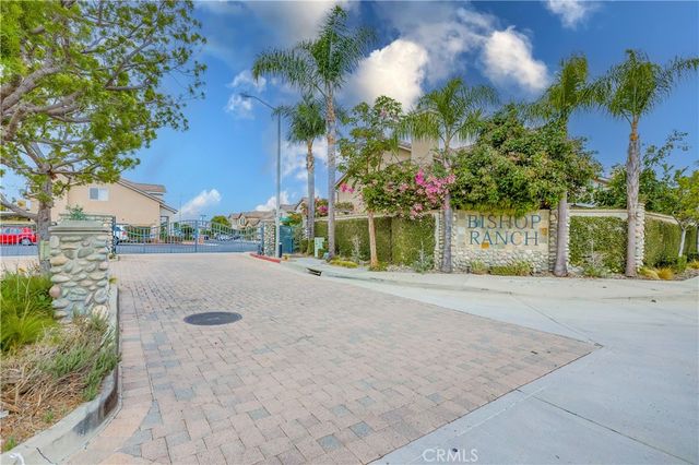 14656 Acacia, Westminster, CA 92844