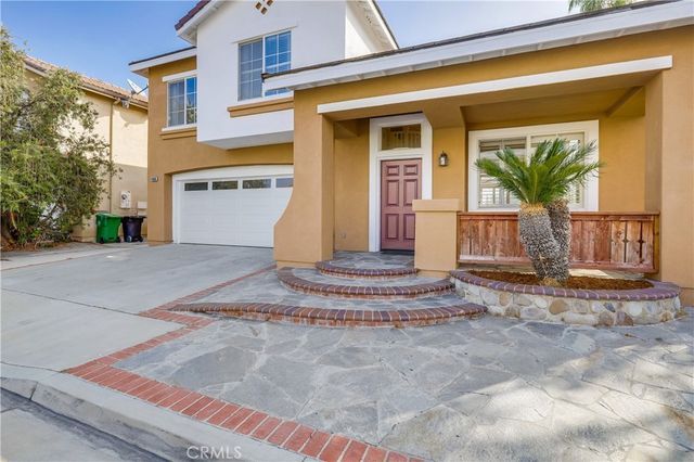 14656 Acacia, Westminster, CA 92844