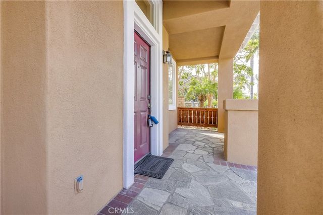 14656 Acacia, Westminster, CA 92844