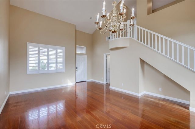 14656 Acacia, Westminster, CA 92844