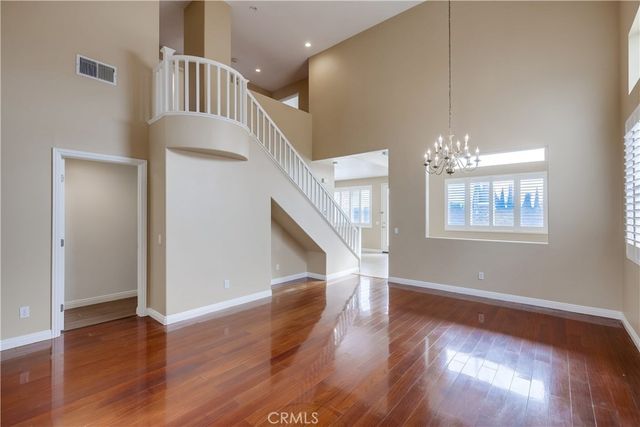 14656 Acacia, Westminster, CA 92844