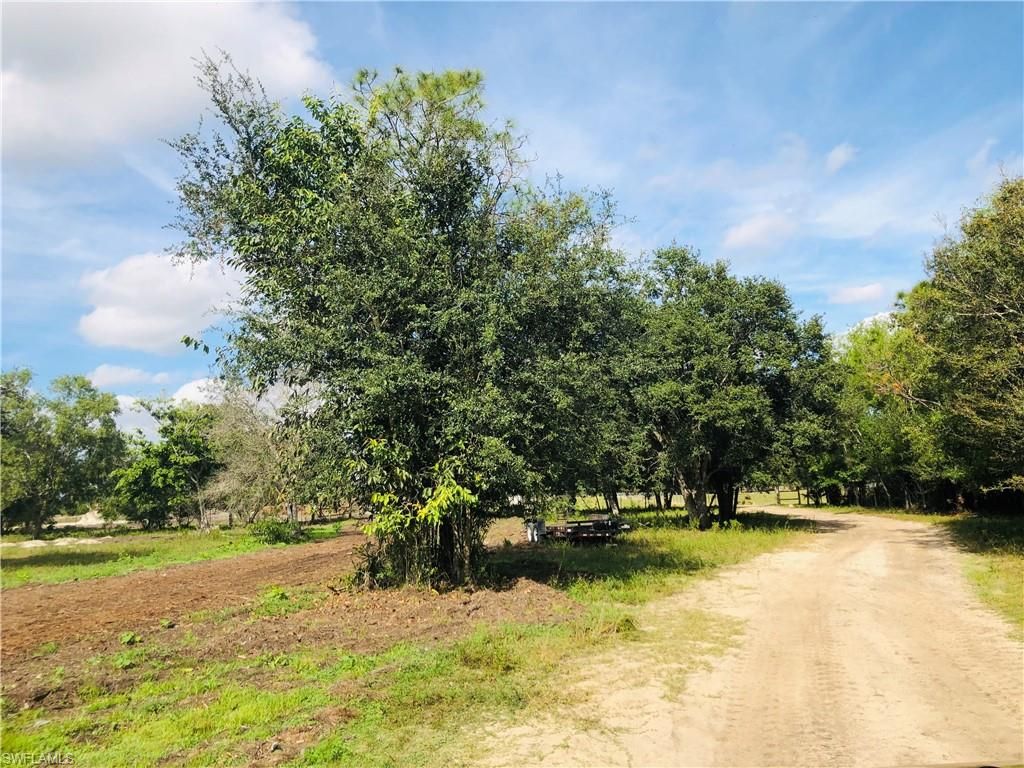 17341 Balfour TER, FORT MYERS, FL 33913 — photo 4