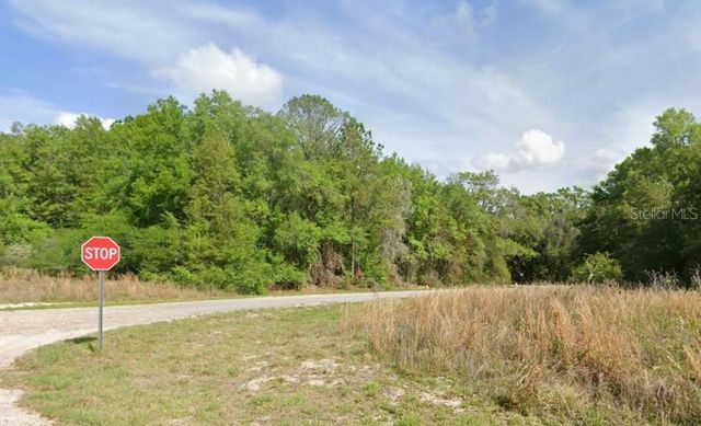 7995 N WALTON TERRACE, Dunnellon, FL 34434