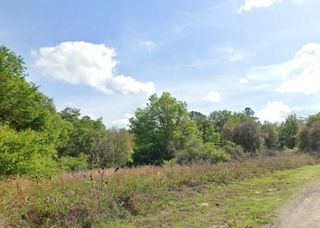 7995 N WALTON TERRACE, Dunnellon, FL 34434