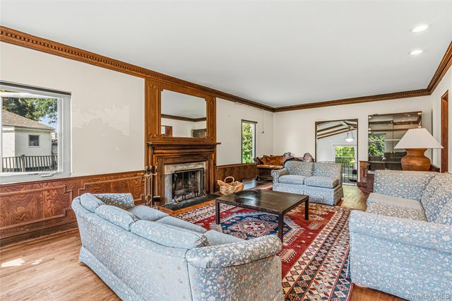 36 Strathmore Road, Great Neck, NY 11023