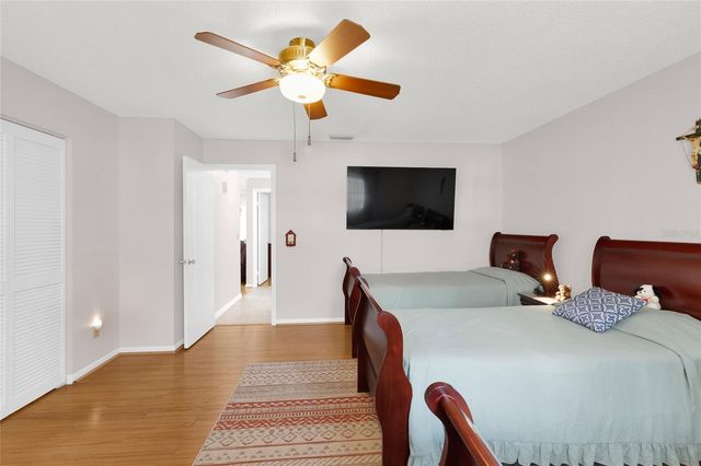 8883 SW 93RD LANE E, Ocala, FL 34481