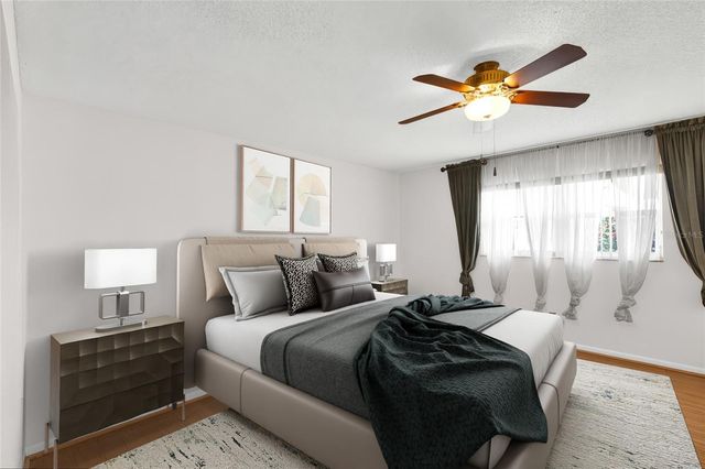 8883 SW 93RD LANE E, Ocala, FL 34481