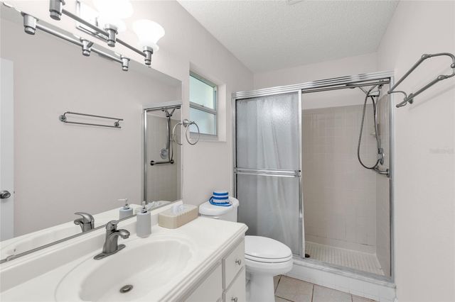 8883 SW 93RD LANE E, Ocala, FL 34481