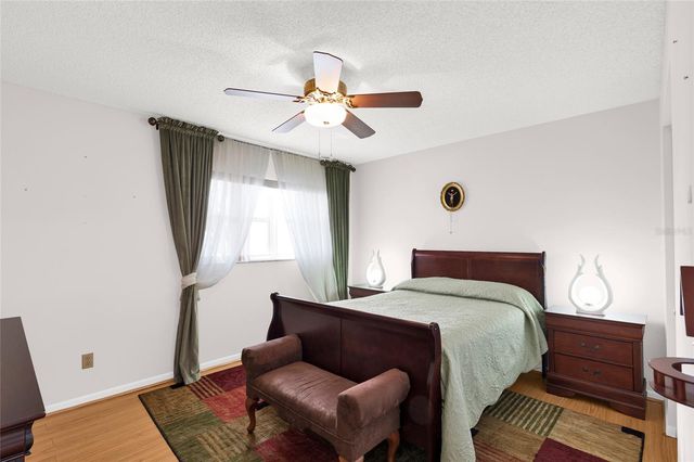 8883 SW 93RD LANE E, Ocala, FL 34481