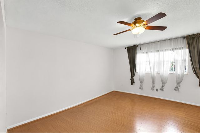 8883 SW 93RD LANE E, Ocala, FL 34481