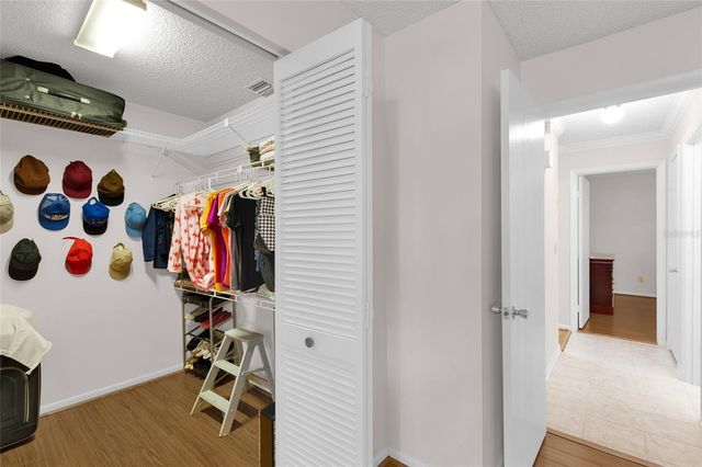 8883 SW 93RD LANE E, Ocala, FL 34481