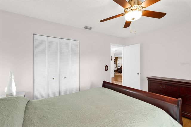 8883 SW 93RD LANE E, Ocala, FL 34481