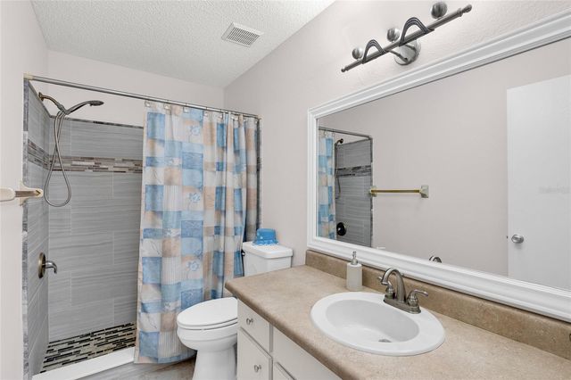 8883 SW 93RD LANE E, Ocala, FL 34481