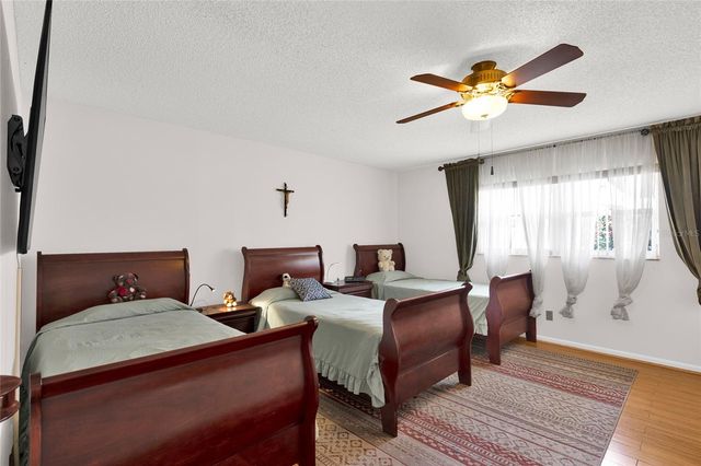 8883 SW 93RD LANE E, Ocala, FL 34481