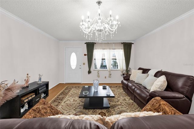 8883 SW 93RD LANE E, Ocala, FL 34481