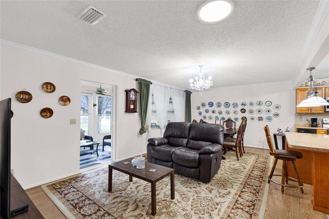 8883 SW 93RD LANE E, Ocala, FL 34481