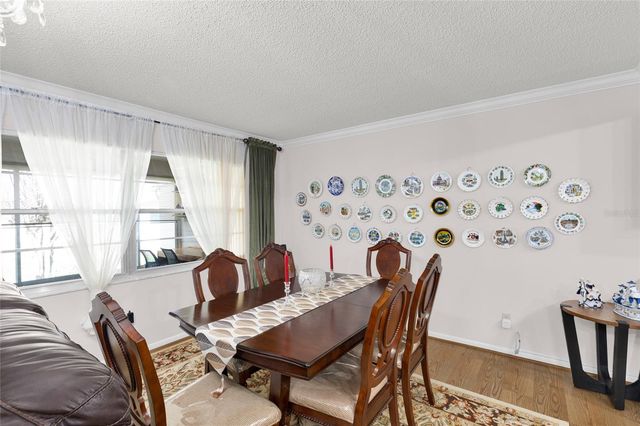 8883 SW 93RD LANE E, Ocala, FL 34481